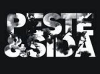 logo Peste E Sida